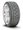 275/25R28 TOYO PROXES 4 BW RD 99W