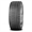 275/30R20XL ACCELERA PHI 97Y 300AAA BSW
