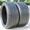 275/30R20 FEDERAL 595 EVO 97Y XL