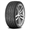 275/35R20XL HANKOOK VENTUS V12 EVO2 K120 102Y 320AAA BSW