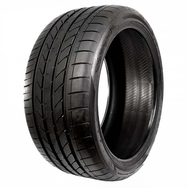 275/35R22 ATTURO AZ850 104Y XL 320AA