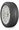 275/40R17 COOPER ZEON RS3-A 98W 500AAA 40K BSW