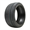 275/40R18 NANKANG SL TL BW A/S-1