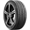 P275/40ZR19 MICHELIN PILOT SPORT A/S 4 105Y BW XL