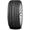 275/45R20XL ACCELERA IOTA ST68 110Y 400AA 35K BSW