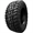 LT37X13.50R22 SUPERMAX RT-1 123Q 10 PLY