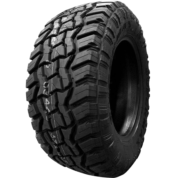 LT37X13.50R22 SUPERMAX RT-1 123Q 10 PLY