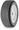 275/60R18 MICHELIN LATITUDE TOUR HP 111H 440AA 55K BSW