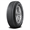 275/65R18 FORCELAND KUNIMOTO F26 116H 500AA BSW