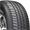 LT275/65R18 MICHELIN DEFENDER LTX M/S MTP 123/120R 10PLY