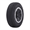 275/65R18 WINRUN MAXCLAW H/T
