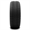 P275/70R16 PIRELLI SCORPION STR RBL 114H