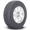 LT275/70R16C WINRUN MAXCLAW H/T 114T
