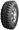 LT245/75R16 CROSSWIND M/T 10 PLY