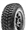 LT275/70R18 121Q DELIUM TERRA RAIDER KU-255 10PLY MUD *80PSI*