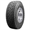 LT305/70R16 10PR FALKEN WILDPEAK A/T3W 124/121R 55K BSW