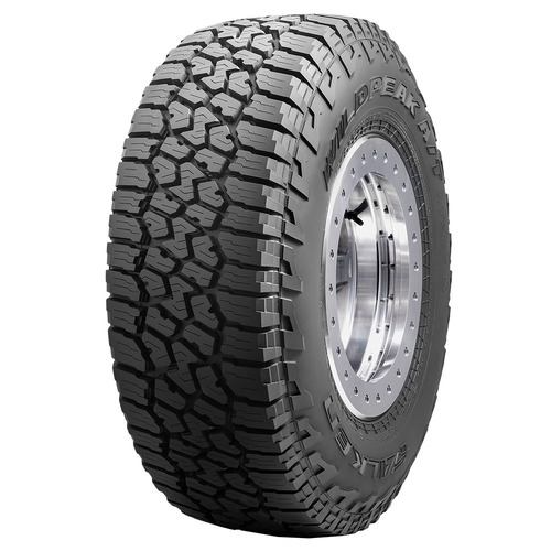 LT305/70R16 10PR FALKEN WILDPEAK A/T3W 124/121R 55K BSW