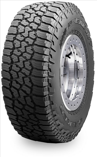 LT275/70R17 6PR FALKEN WILDPEAK A/T3W 114/110 BSW