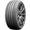 235/35R19XL FALKEN AZENIS FK510 91Y 300AAA BSW