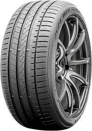 275/35R18XL FALKEN AZENIS FK510 99Y 300AAA BSW