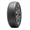 255/60R18 FALKEN ZIEX CT60 A/S 108H 740AA 65K BSW
