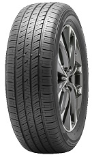 235/70R16 FALKEN ZIEX CT60 A/S 106H 740AA 65K BSW