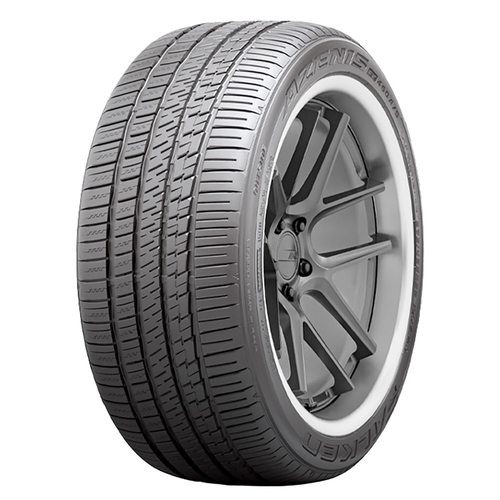 225/40R19XL FALKEN AZENIS FK460 A/S 93Y 500AA 50K BSW