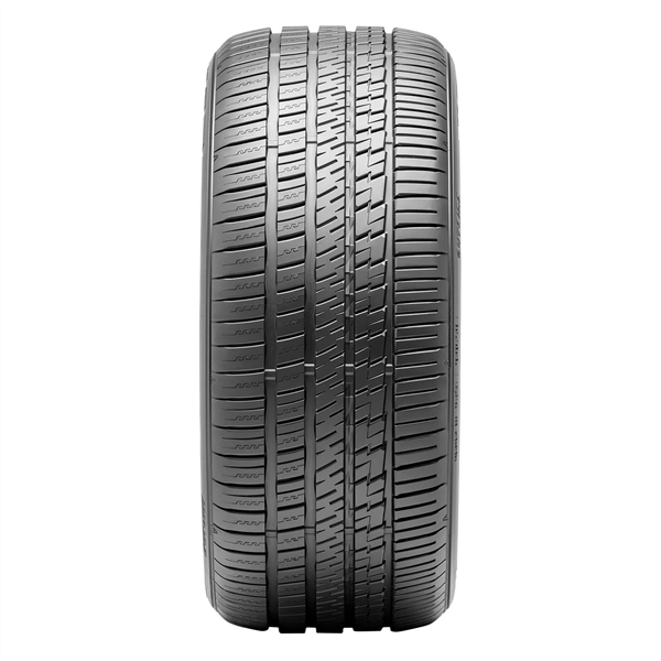 275/35R19XL FALKEN AZENIS FK460 A/S 100Y 500AA 50K BSW