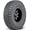 LT285/55R20/10 AMP TERRAIN PRO A/T P 122/119S LR E 80PSI MAX 10PLY**