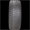285/40R19 PIRELLI SOTTOZERO 240S 103V