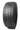 285/50R20 HAIDA HD921 116W XL 300 A-A