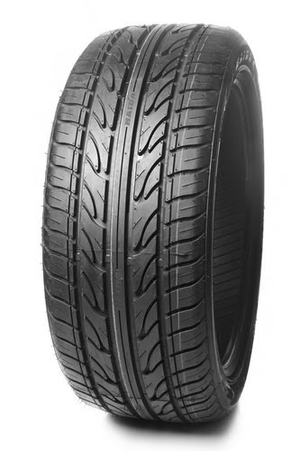 285/50R20 HAIDA HD921 116W XL 300 A-A