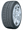 285/60R18 TOYO PROXES STII 116V