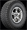 LT285/70R17/10 BFGOODRICH ALL TERRAIN T/A KO BAJA CHAMPION RWL 121/118R 10PLY