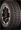 LT285/70R17 10PR COOPER DISCOVERER AT3 XLT 121/118S 60K BSW