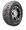 LT285/70R17 LANVIGTOR CATCTHFORS M/T 126/123Q 10 PLY