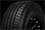 LT285/70R17 MICHELIN LTX M/S2 118R 720AA 8 PLY