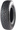 LT285/70R17 THUNDERER CONCOURS A/T 10 PLY