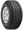 LT285/75R16 HANKOOK DYNAMIC RF04 LOAD RANGE "E" *2