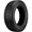 LT285/75R17 10PR TOYO OPEN COUNTRY A/T II 121/118S 50K BSW