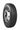285/75R24.5 14PR IRONMAN I-370 144/141L "O/S DRIVE"