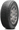 245/65R17 FALKEN WILDPEAK A/T TRAIL 107H 680AA 65K BSW