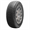 265/50R20XL FALKEN WILDPEAK A/T TRAIL 111V 680AA 65K BSW