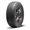 LT275/65R20 10PR FALKEN WILDPEAK H/T02 126/123S BSW