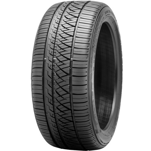 195/50R16 FALKEN ZIEX ZE960 A/S 84V 640AA 65K BSW