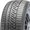 215/40R18XL FALKEN ZIEX ZE960 A/S 89W 540AA 45K BSW