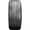 295/25R24 LEXANI LX-TWENTY 102W XL 320AA
