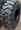 29.5-25 28P SUPERMAX E3/L3 TL