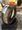 295/30R26XL ADVANTA HPZ-01 107W 420AAA 40K BSW