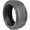 295/35R21 ACHILLES ATR SPORT 2 103W 400AAA 35K BSW